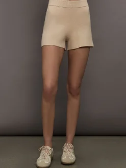 Olly Shorts