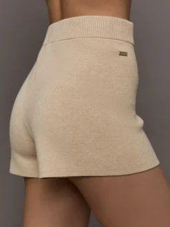Olly Shorts