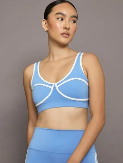Olympia Top