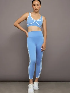 Olympia Top