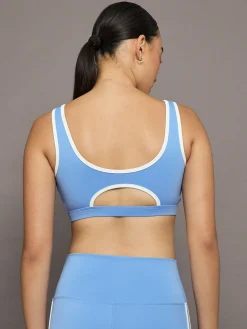 Olympia Top