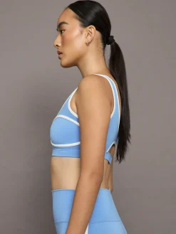 Olympia Top