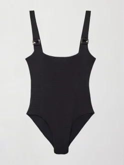 One Piece Swimsuit