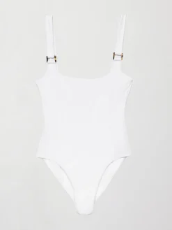 One Piece Swimsuit