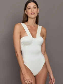 One-Piece Swimsuit