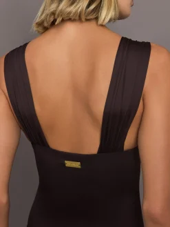 One-piece Swimsuit