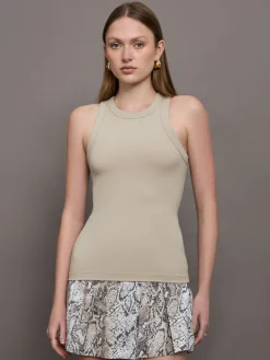 Orion Tank Top