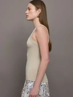 Orion Tank Top