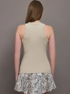 Orion Tank Top