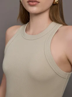 Orion Tank Top