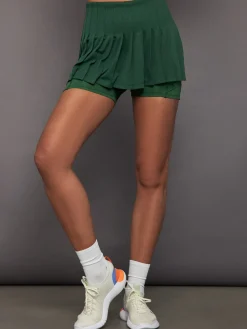 Oxford Sloan Skirt