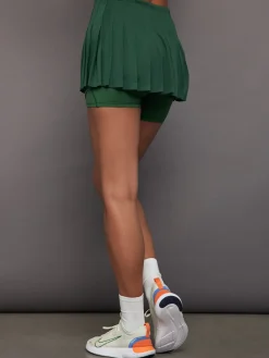 Oxford Sloan Skirt
