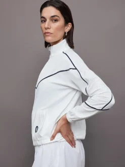 Pace Jacket
