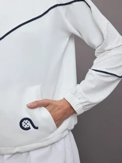 Pace Jacket