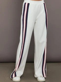 Pacific Wide Leg Cody Pant