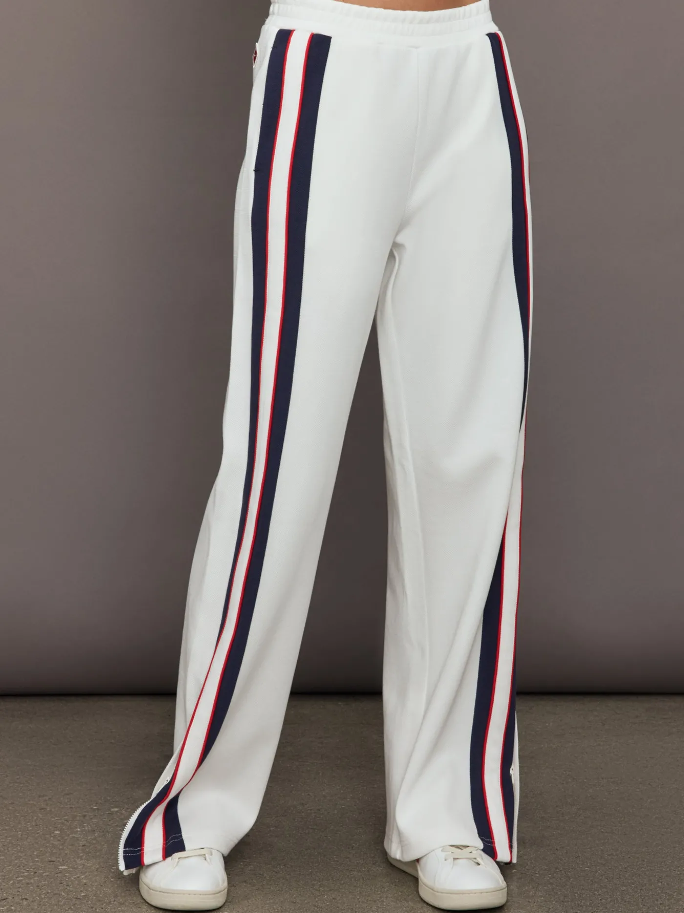 Pacific Wide Leg Cody Pant
