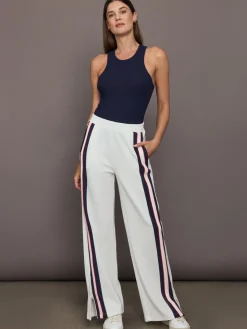Pacific Wide Leg Cody Pant