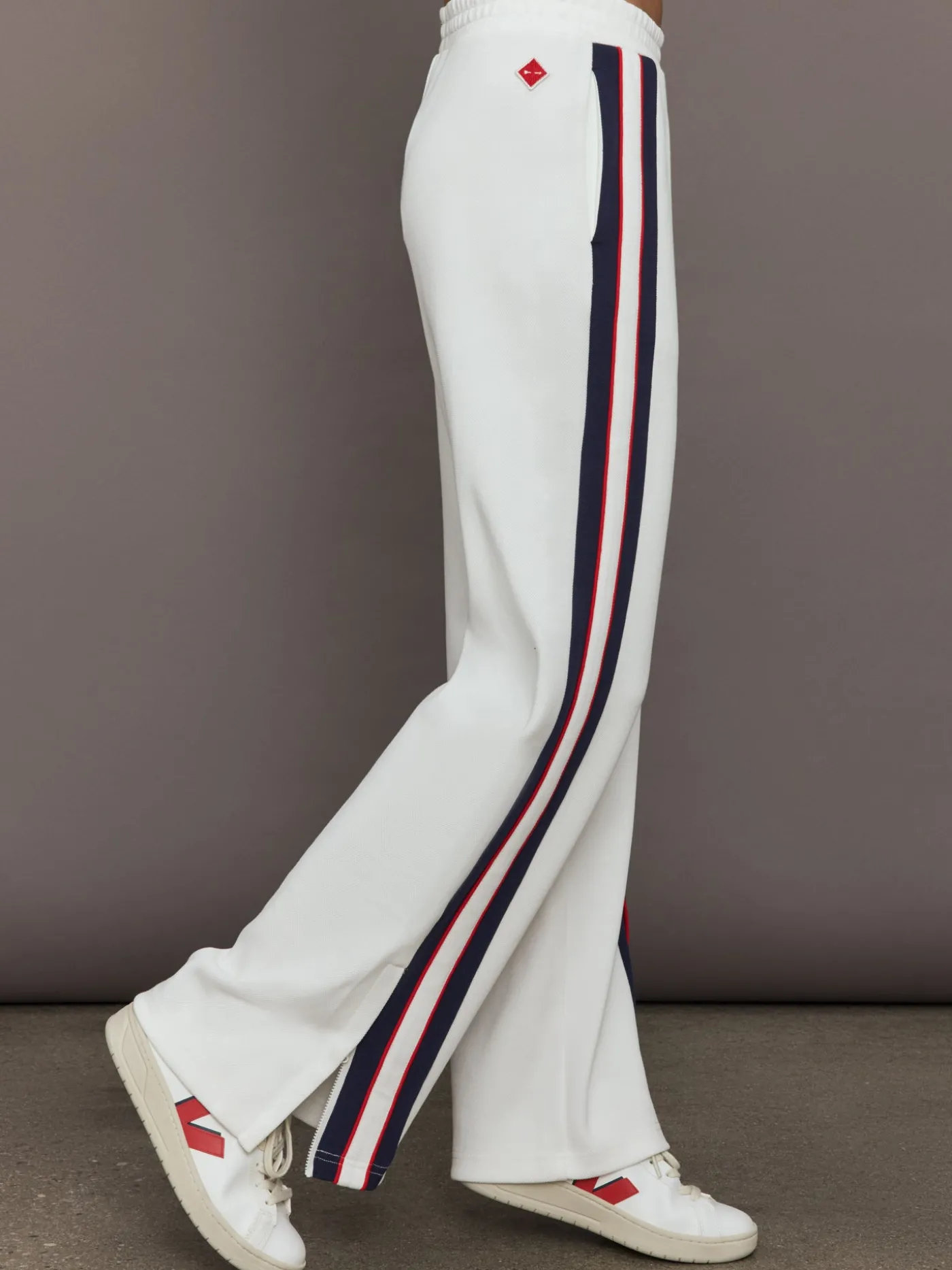Pacific Wide Leg Cody Pant