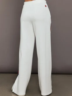 Pacific Wide Leg Cody Pant