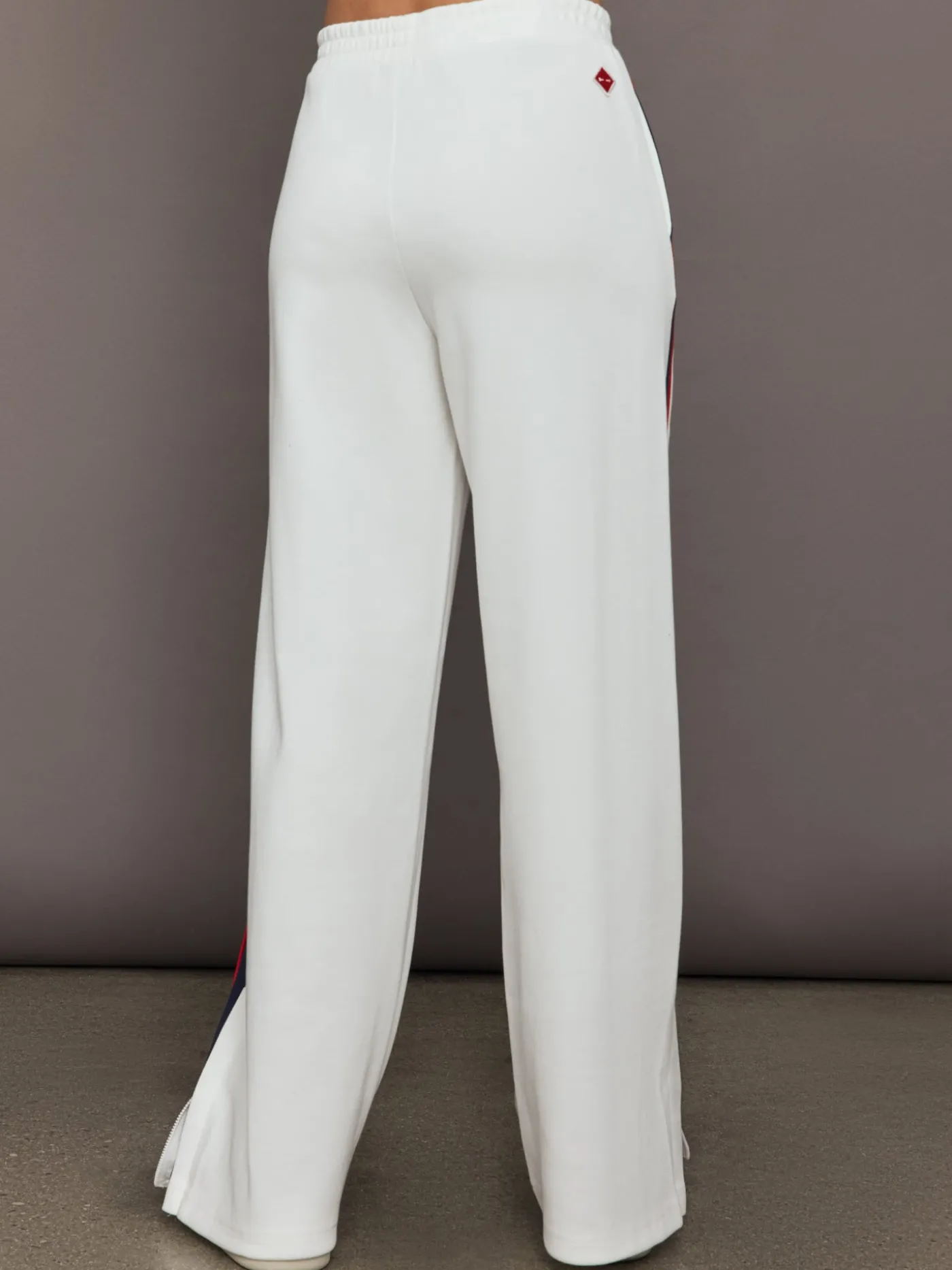 Pacific Wide Leg Cody Pant