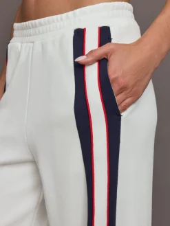 Pacific Wide Leg Cody Pant