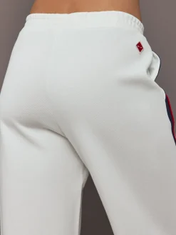 Pacific Wide Leg Cody Pant