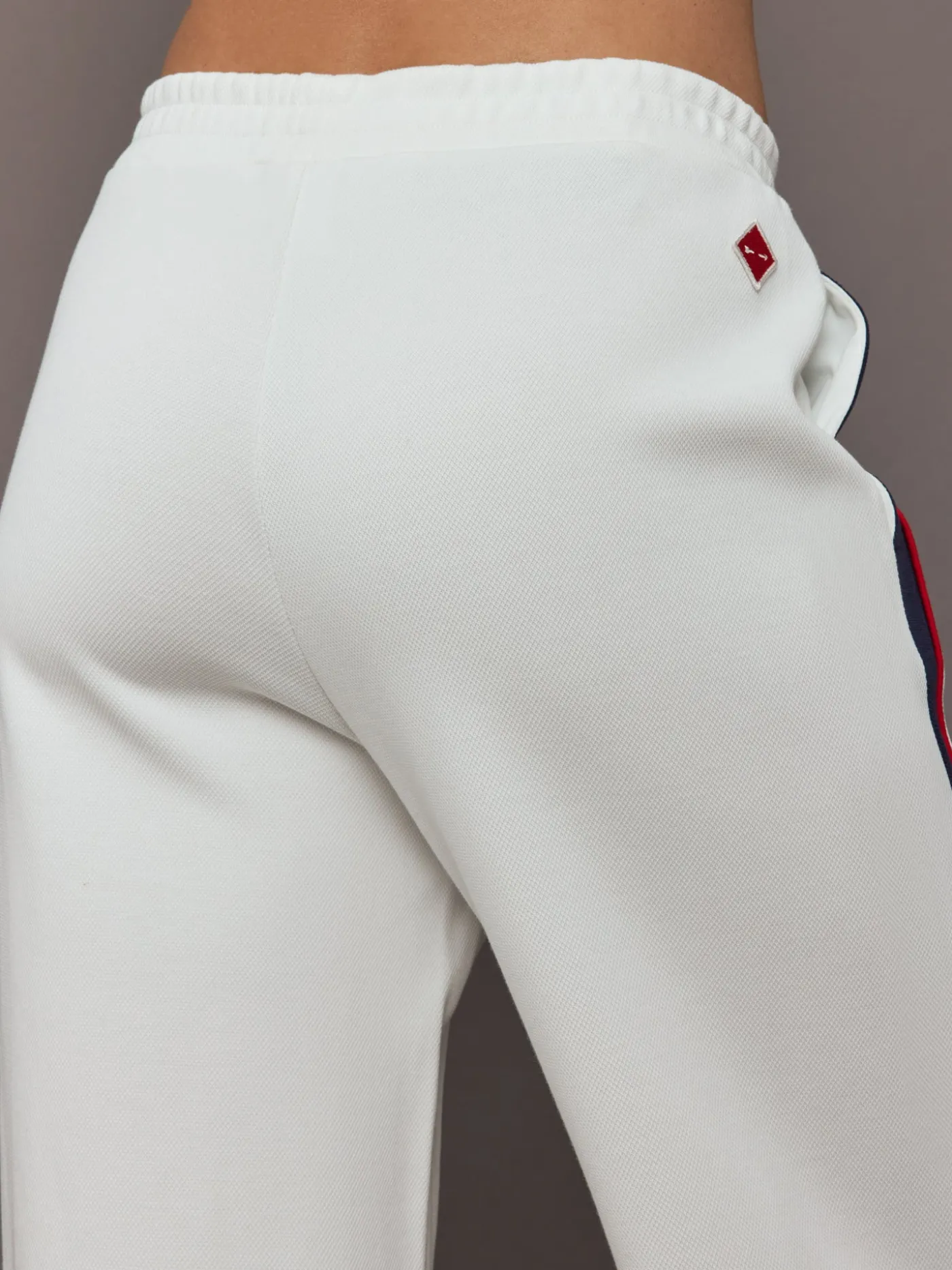 Pacific Wide Leg Cody Pant