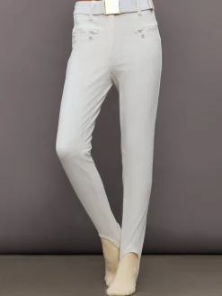 Paris Ski Pants