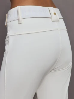 Paris Ski Pants