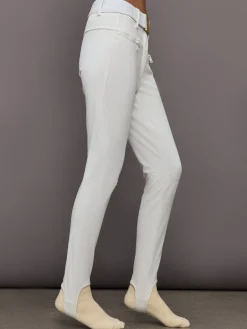 Paris Ski Pants