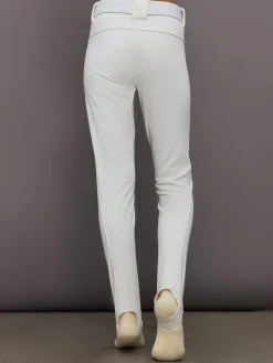 Paris Ski Pants