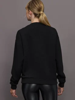 Pearl Sweatshirt