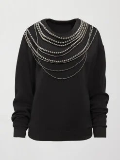 Pearl Sweatshirt