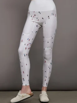 Perfect Active Legging