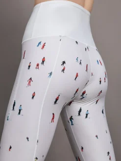 Perfect Active Legging