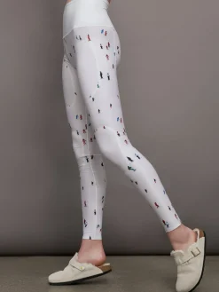 Perfect Active Legging