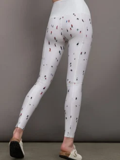 Perfect Active Legging