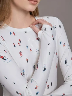 Perfect Active Tee