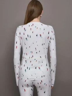 Perfect Active Tee