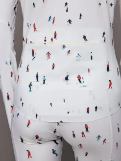 Perfect Active Tee