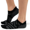 Performance Low Sock