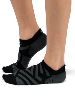 Performance Low Sock