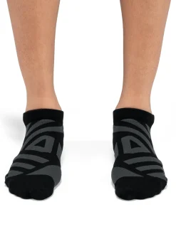 Performance Low Sock