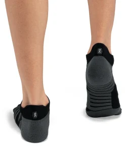 Performance Low Sock