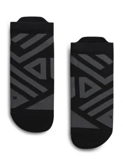 Performance Low Sock