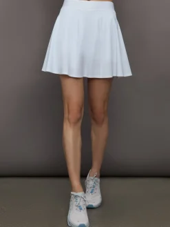 Phoenix Flare Skirt