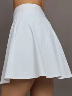 Phoenix Flare Skirt