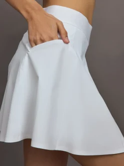 Phoenix Flare Skirt