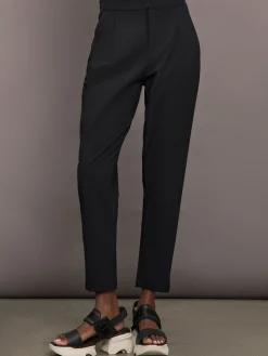 Phoenix Trouser