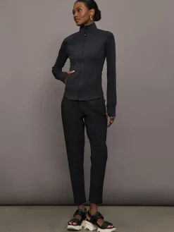 Phoenix Trouser